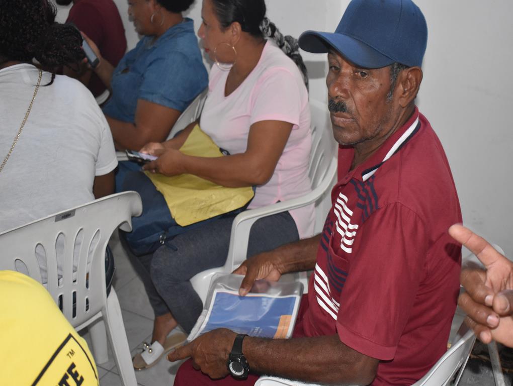 Creditos: Geopesca Tumaco 2.0
