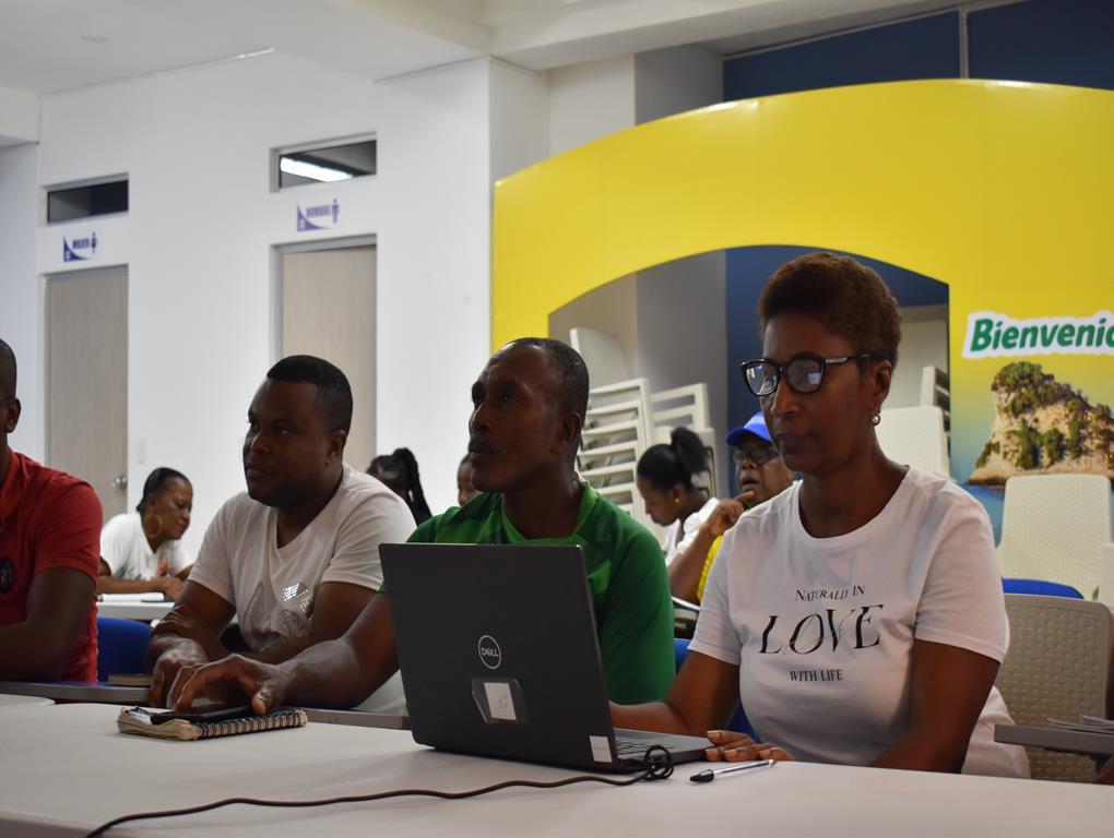 Creditos: Geopesca Tumaco 2.0