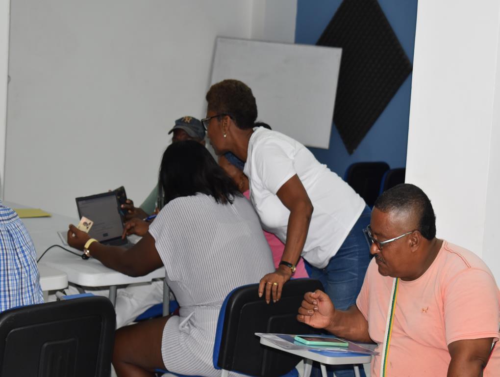 Creditos: Geopesca Tumaco 2.0