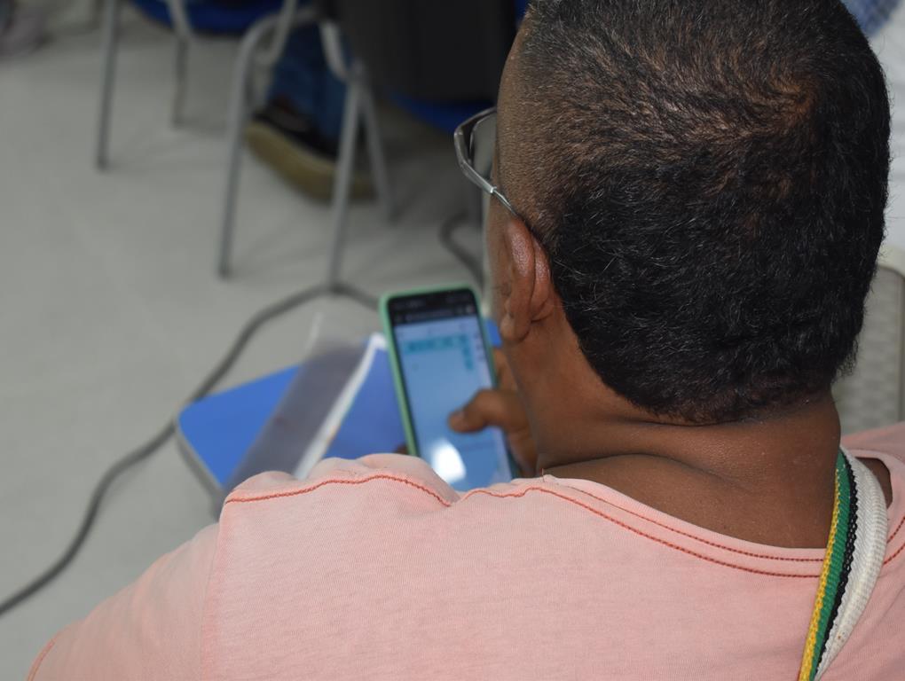 Creditos: Geopesca Tumaco 2.0