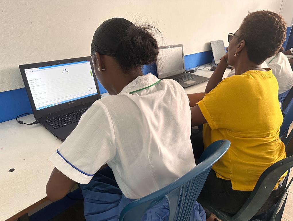 Creditos: Geopesca Tumaco 2.0