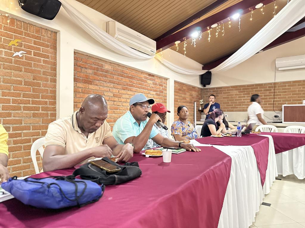 Creditos: Geopesca Tumaco 2.0