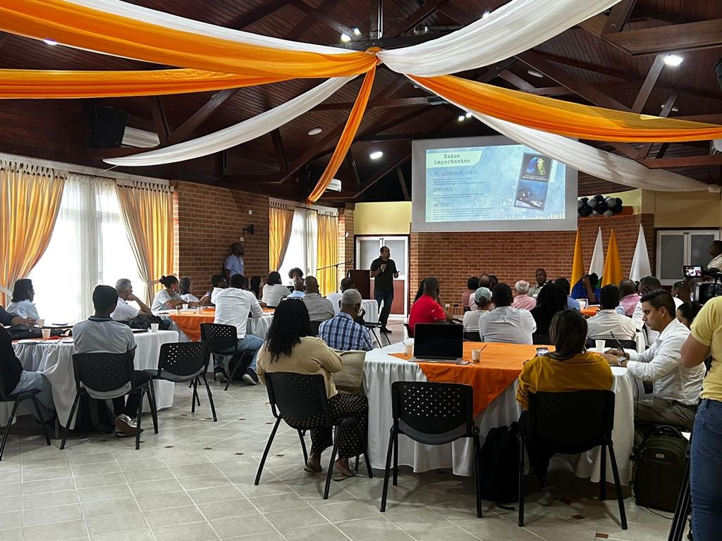 Creditos: Geopesca Tumaco 2.0