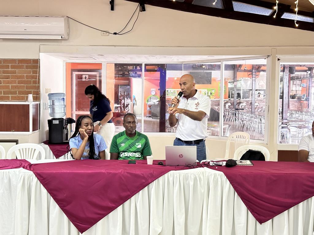 Creditos: Geopesca Tumaco 2.0