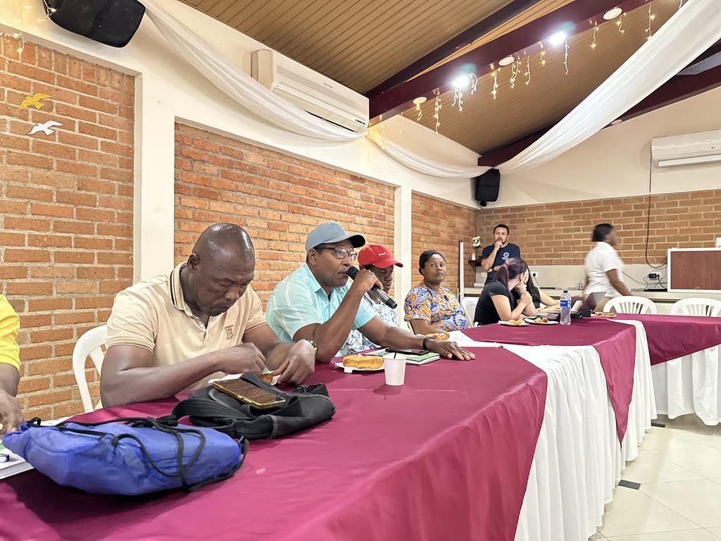 Creditos: Geopesca Tumaco 2.0