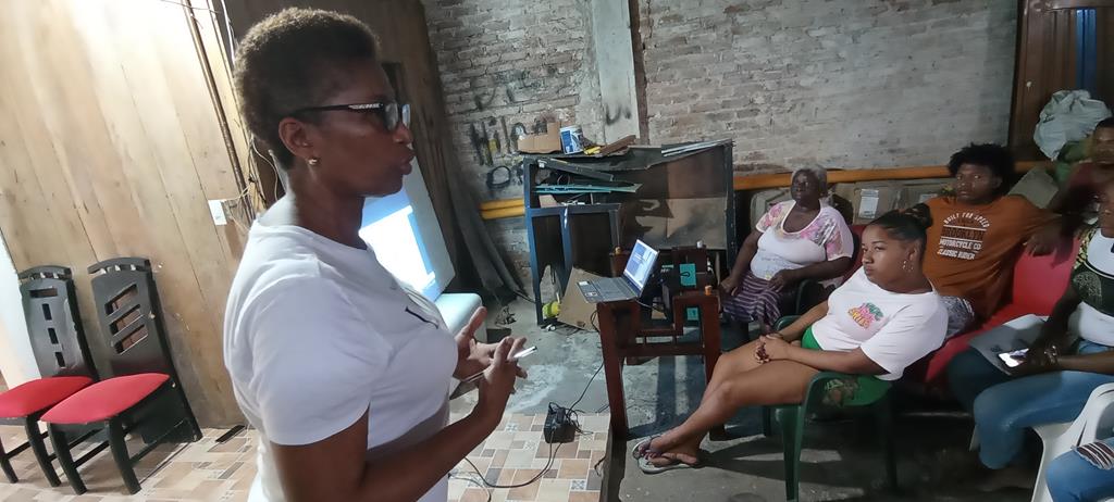 Creditos: Geopesca Tumaco 2.0