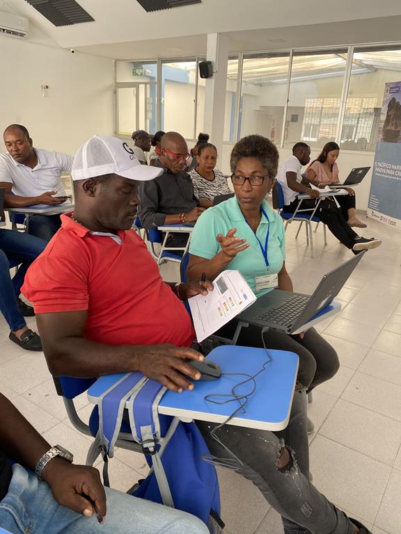 Creditos: Geopesca Tumaco 2.0