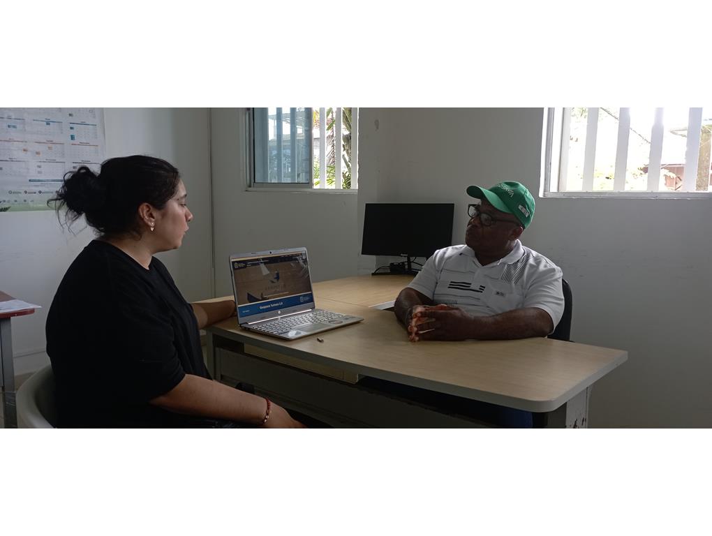 Creditos: Geopesca Tumaco 2.0
