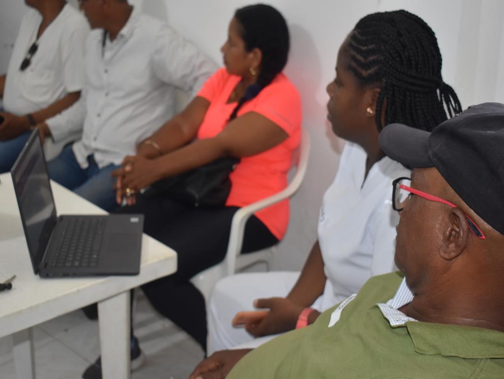 Creditos: Geopesca Tumaco 2.0
