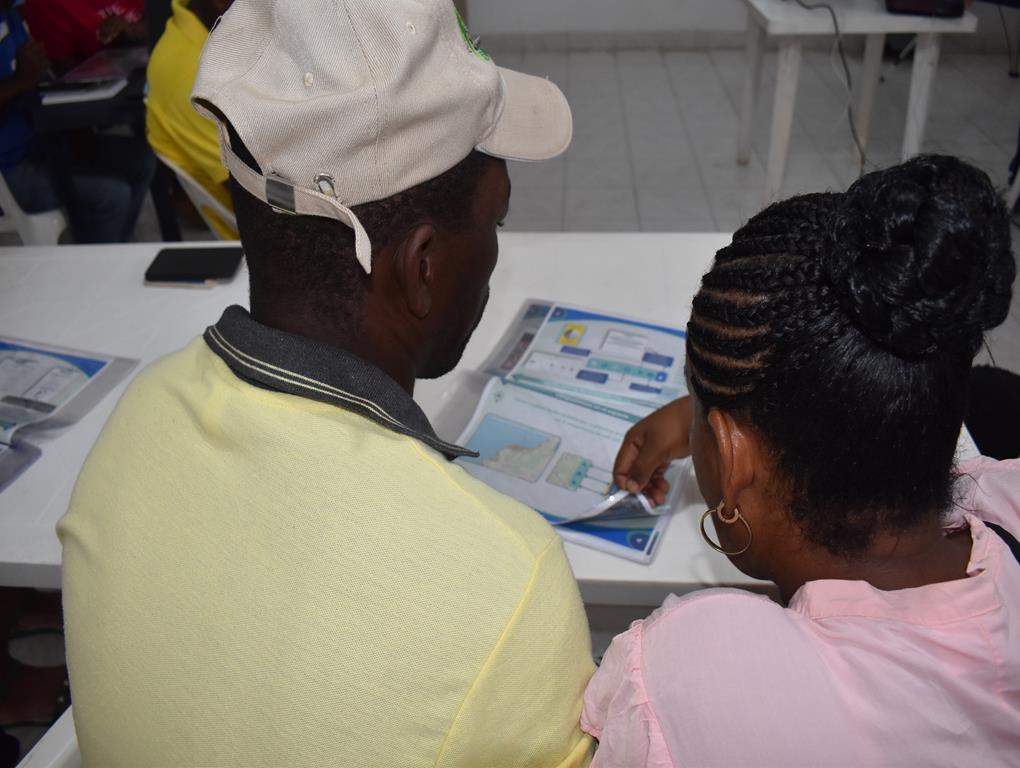 Creditos: Geopesca Tumaco 2.0