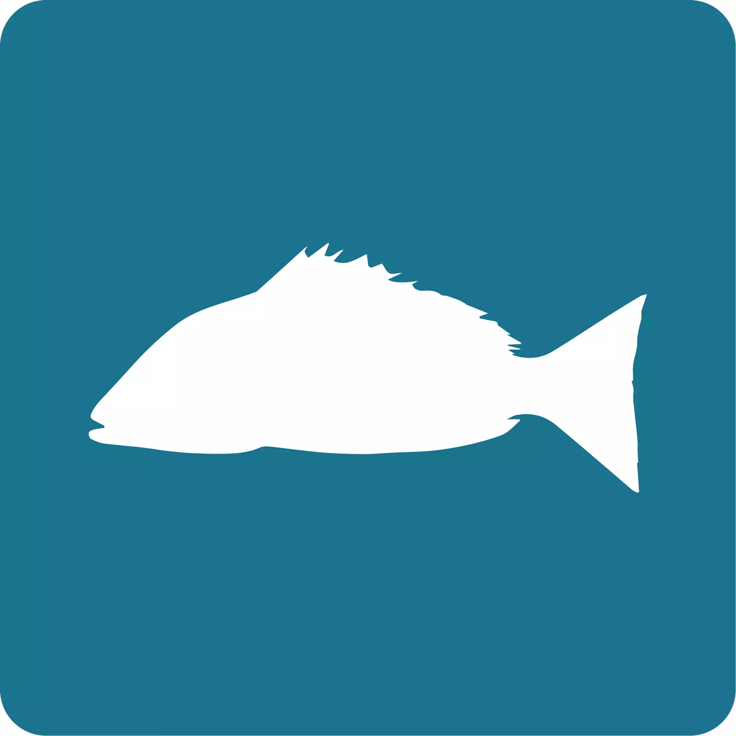 pargo_lunerajo