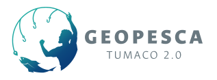 toplogo