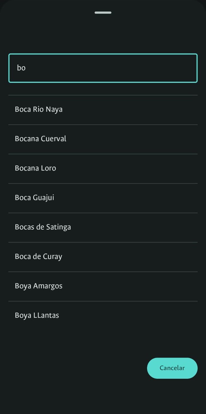 Imagen 13