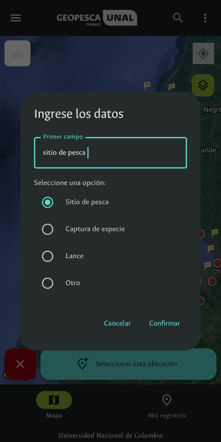 Imagen 14