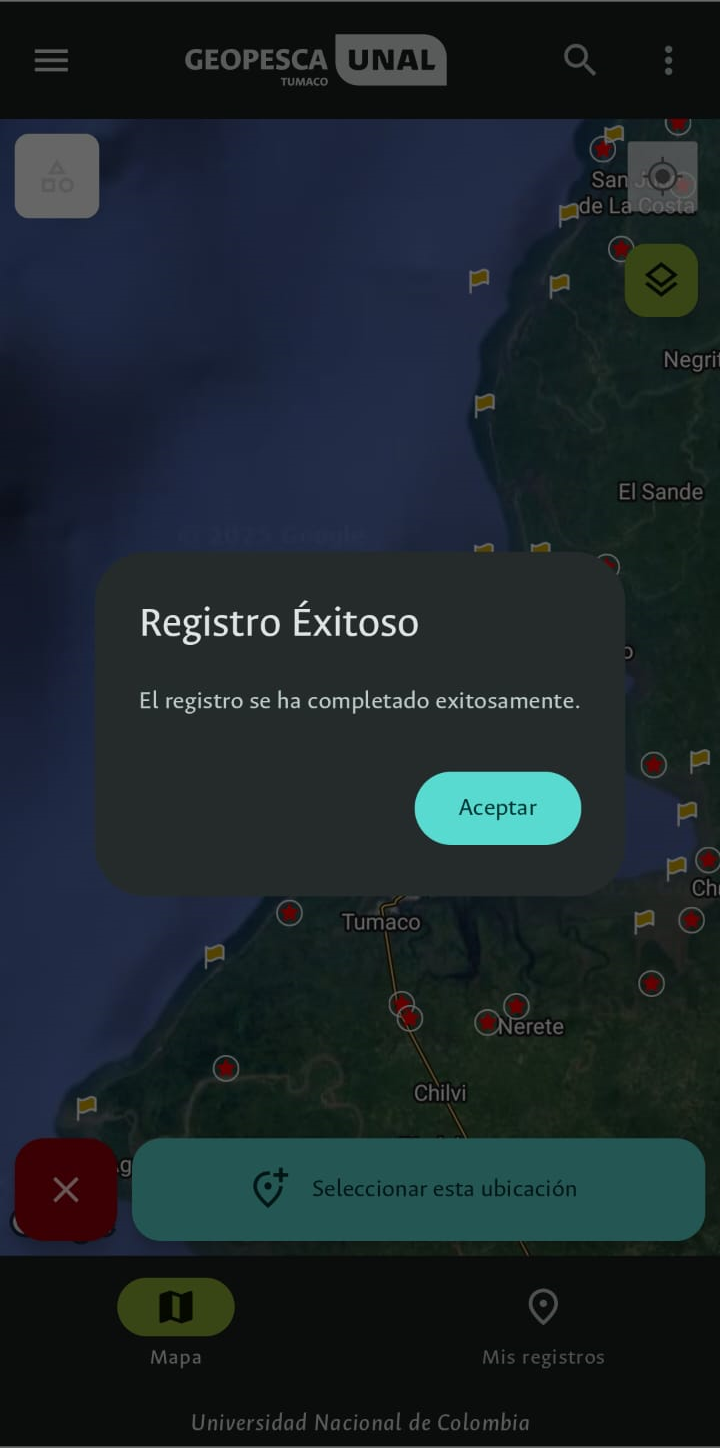 Imagen 15