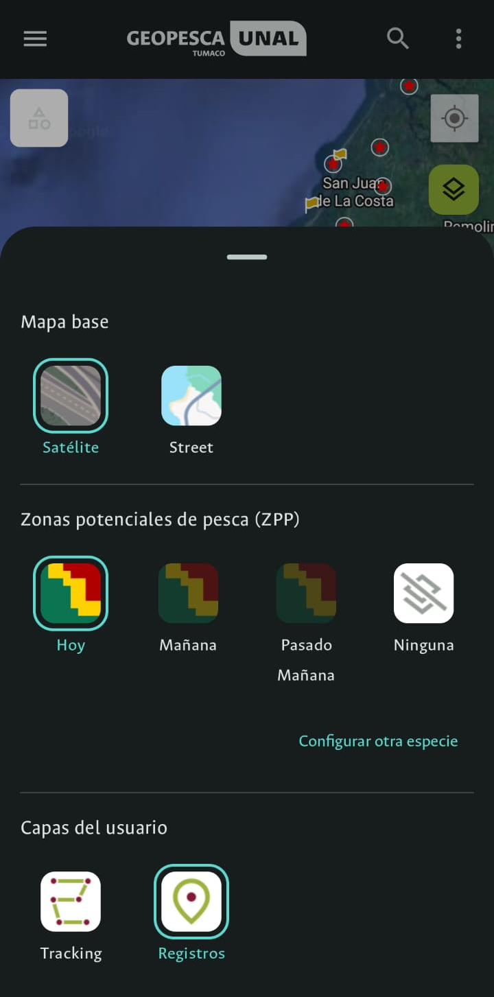 Imagen 7