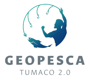 geopescavV2