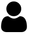 iconperson